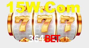 364bet: Jogos de Caça-Níqueis-Altas Recompensas, Roleta-Velocidade, Blackjack-Desafios Máximos