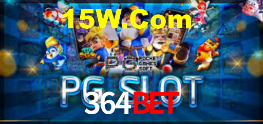 Bônus Generosos e Exclusivos no 364bet para Você!