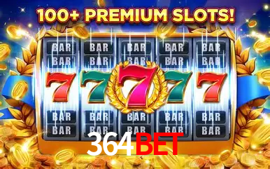 364bet - Aplicativo Móvel