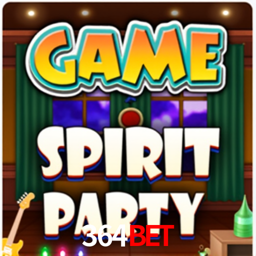 364bet Brasília - Casino Guide
