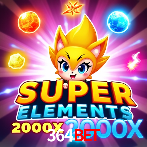 Estatísticas do Jogo 364bet