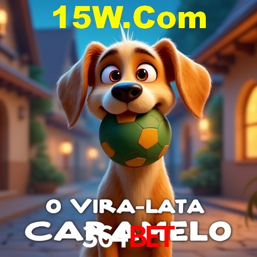 Descubra o Programa VIP da 364bet: Vantagens Exclusivas para Jogadores