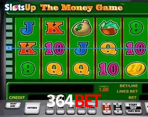 364bet Salvador - Football
