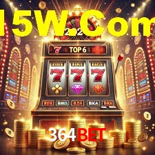 Tournaments 364bet