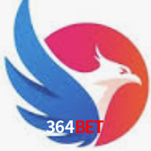 364bet Curitiba - Live Betting