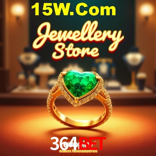 Jogo Aviator 364bet