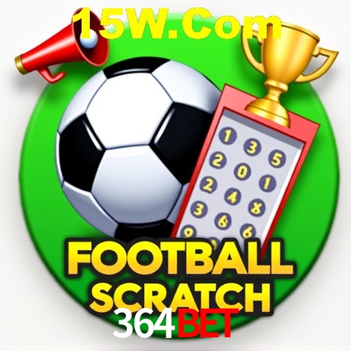 Interface Premium 364bet