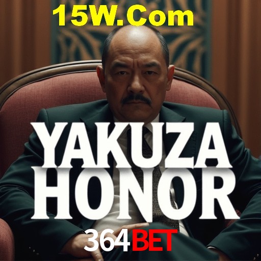 364bet