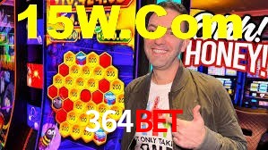 364bet: Seu Cassino Premiado com Pagamentos Rápidos