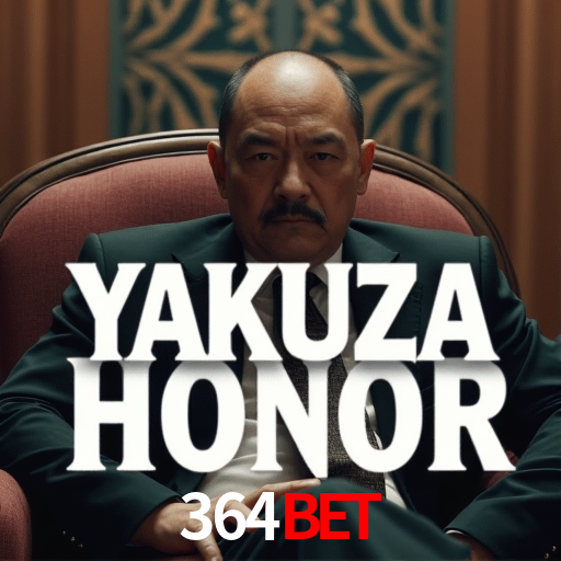 364bet app