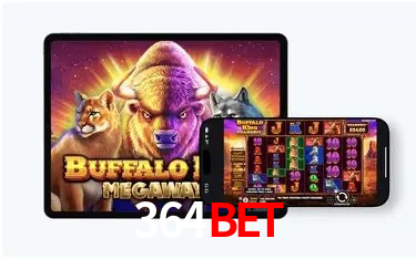 Especiais de Fim de Semana 364bet