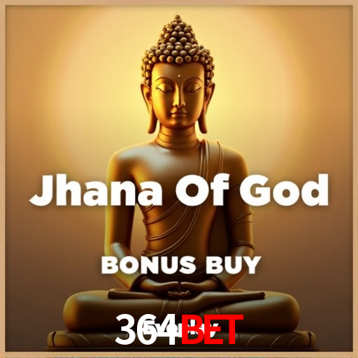 364bet Rio de Janeiro - Professional Dealers
