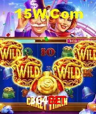 364bet - Support