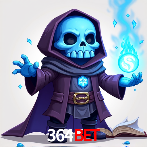 364bet Salvador - Strategies
