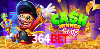 364bet App Interface