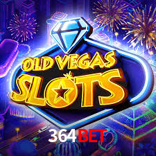 364bet,364bet.com