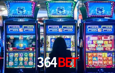 364bet - Pagamento PIX Instantâneo