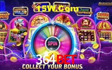 Segurança 2FA 364bet