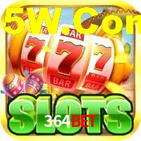 364bet,364bet.com