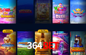 364bet - Slots De Alta Taxa - 364bet.com