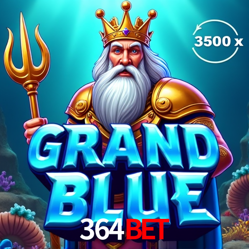 Avaliações dos Jogadores 364bet