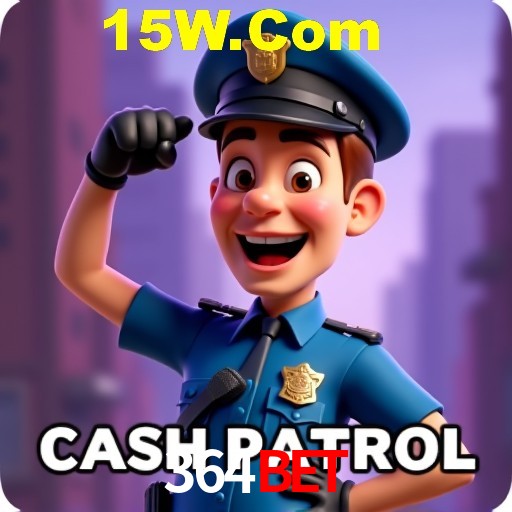 Game Providers 364bet