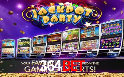 364bet Entrar - Login Seguro Certificado
