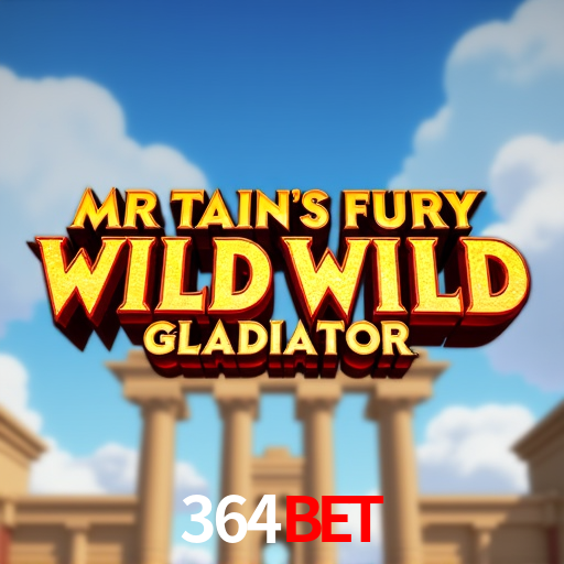364bet.com