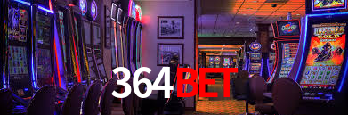 364bet