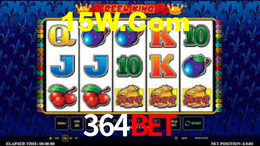 364bet