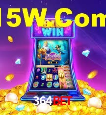 364bet.com