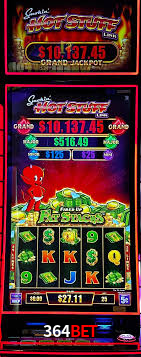364bet,364bet.com