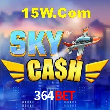 Crash Games Strategies 364bet