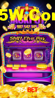 364bet,364bet.com