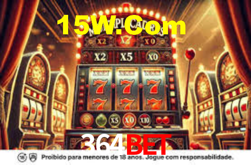 364bet