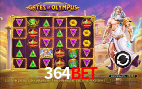 364bet: Jogue Crash e Experimente Alta Recompensa Instantânea