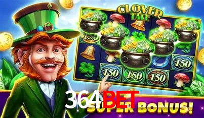 364bet São Paulo - Top Slots