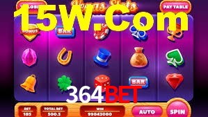 Ofertas Imperdíveis na 364bet: Promoções e Bônus Que Valem a Pena