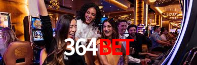 364bet app
