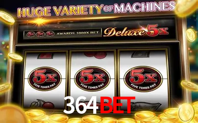 364bet - Rápido Acesse