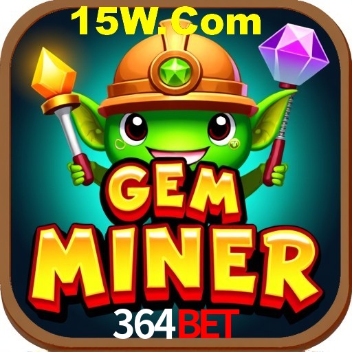 PIX Instantâneo 364bet