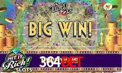 364bet Belo Horizonte - Promo Tips
