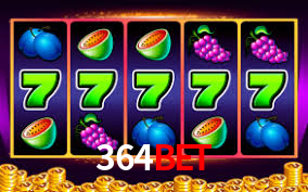 364bet,364bet.com