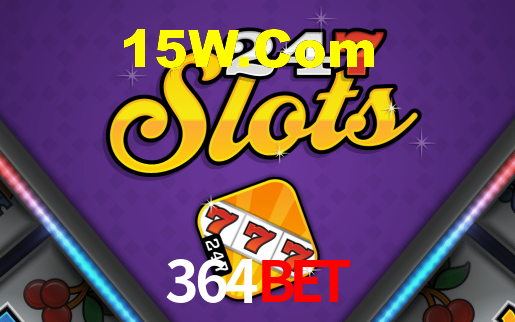 364bet - App Performance