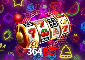 364bet Belo Horizonte - Payments