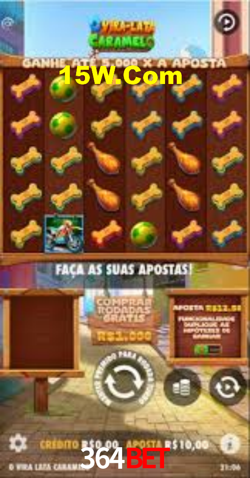 364bet,364bet.com