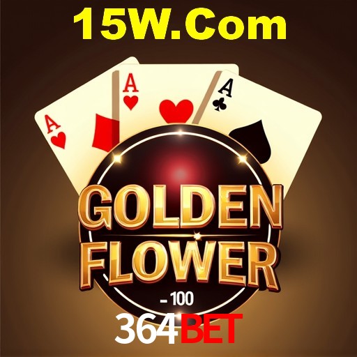 Casino Ao Vivo 364bet