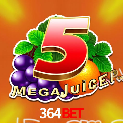 Descubra o Mundo do Cassino Online com 364bet