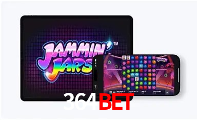 364bet Brasília - Jogo Features