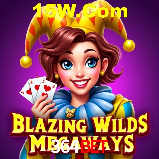364bet Crash - Aviator e 35+ Jogos Instant Win
